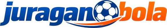 Logo juraganbola